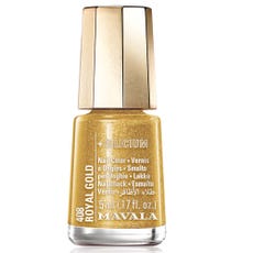 Royal Gold