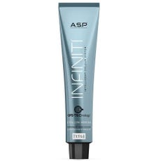 4.00 Extra natural medium brown