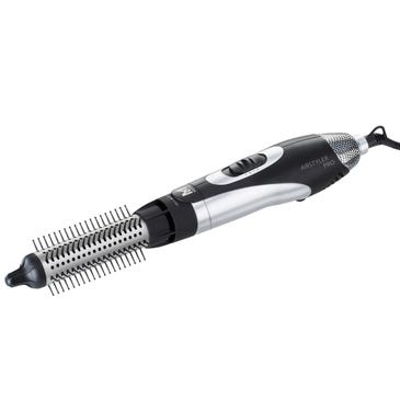 Moser Airstyler Pro 4550 - 0050