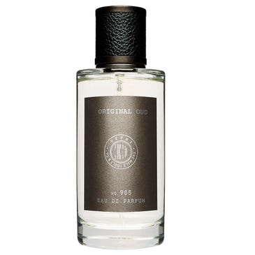 DEPOT 905 Eau De Parfum Original Oud 100 ml