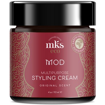 mks-eco Style Cream Mod 113 ml
