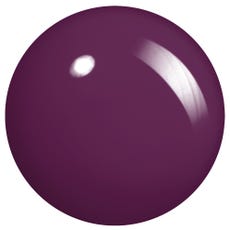 N00Berry