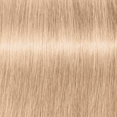 10-19 Ultrablond Cendré Violett