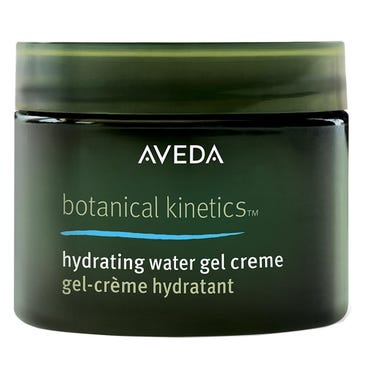 AVEDA Botanical Kinetics Water Gel Creme 50 ml