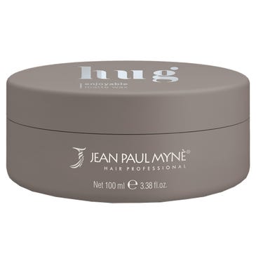 Jean Paul Mynè Hug Matte Wax Intense 100 ml 