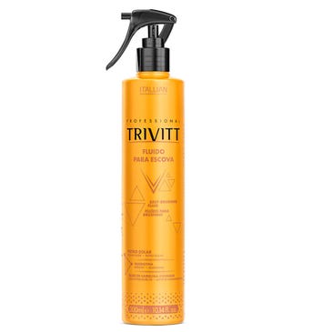 Trivitt Easy Brushing Fluid 300 ml