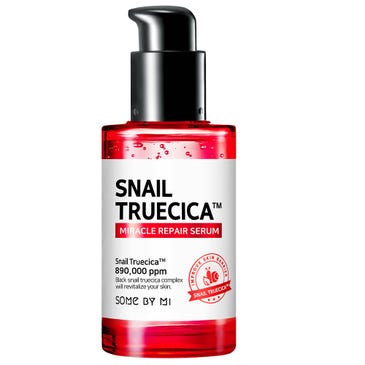 SOME BY MI Snail Miracle Repair Serum 50 ml
