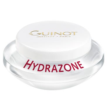 GUINOT Crème Hydrazone T.P. 50 ml