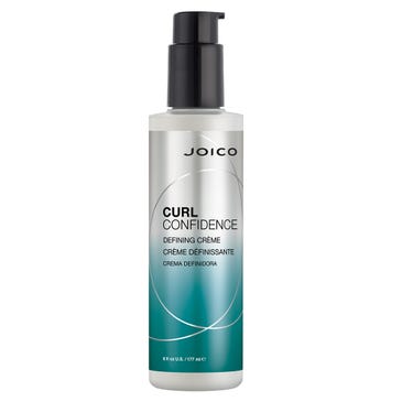 Joico Curl Confidence 177 ml