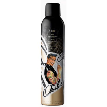 ORIBE Signature Dry Texturizing Spray Muscle Limited Edition 330 g 