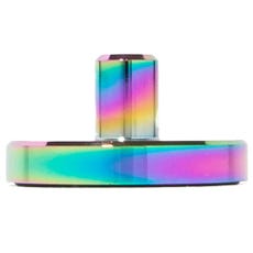 Prism