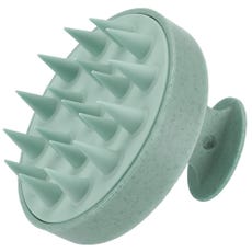 Mintgreen