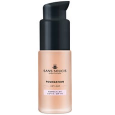30 Natural Rosé