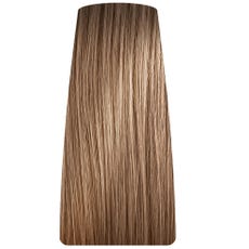 7.0 Mittelblond