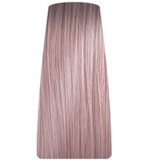 10.26 Platinblond Perl Rot