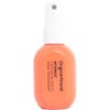 Original & Mineral Original Mineral Atonic 50 ml gratis