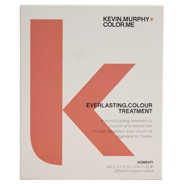 Kevin.Murphy Everlasting.Colour Home Kit