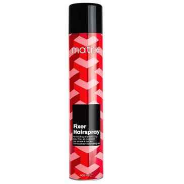Matrix Styling Fixer Hairspray 400 ml