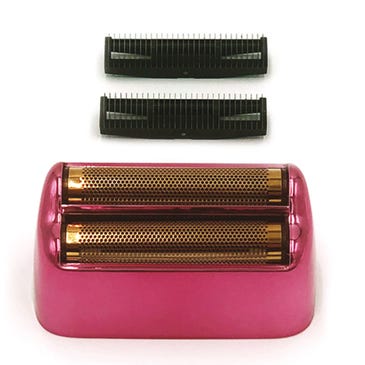 BaByliss Pro 4Artists Shaver Blades Style