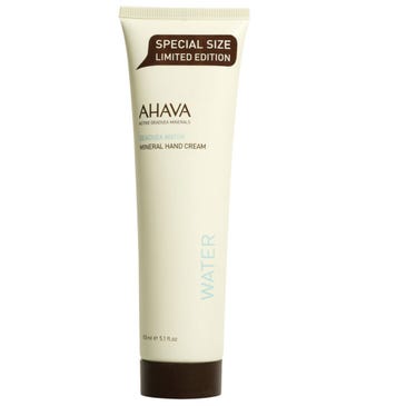 AHAVA Mineral Hand Cream 150 ml