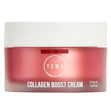 TEMT Collagen Boost Cream 50 ml