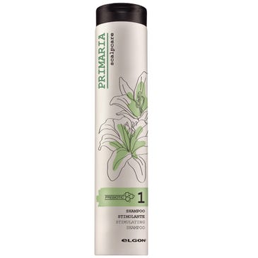 elgon PRIMARIA Stimulating Shampoo 250 ml