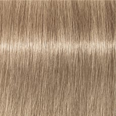 9-19 Extra Hellblond Violett