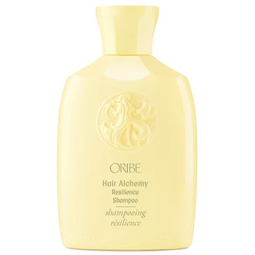 ORIBE Hair Alchemy Resilience Shampoo 75 ml