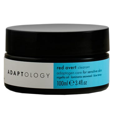 Adaptology Red Avert Cleanser 100 ml