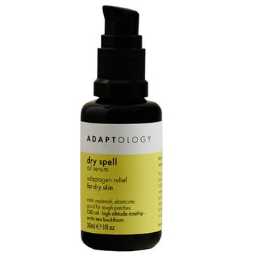 Adaptology Dry Spell Serum 30 ml