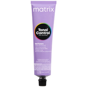 Matrix Tonal Control Pre-Bonded Gel-Tönung 11PV 90 ml 