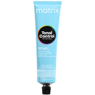 Matrix Tonal Control Pre-Bonded Gel-Tönung 9AA 90 ml