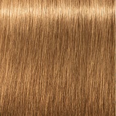 7.3 Mittelblond gold