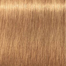 9.3 Extra Lichtblond Gold