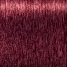 7.76 Mittelblond Violett Rot