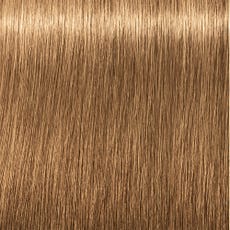 7.3+ Mittelblond Gold Natur