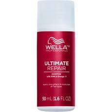 50 ml