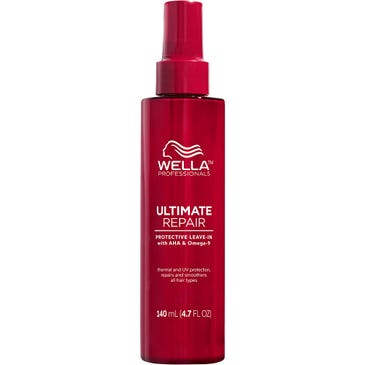 Wella Professionals Ultimate Repair Miracle Hair Rescue 140 ml