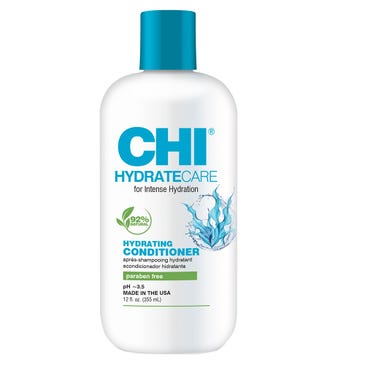 CHI Hydratecare Hydrating Conditioner 355 ml