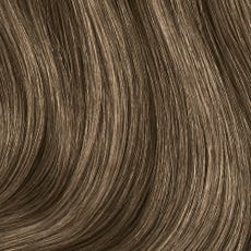 6-04N Dunkelblond Natur Beige