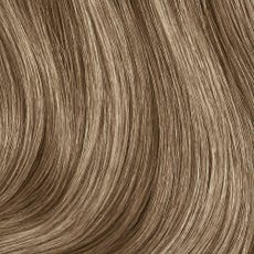 8-04N Hellblond Natur Beige