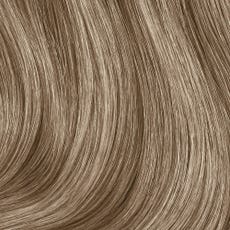 9-04N Extra Hellblond Natur Beige