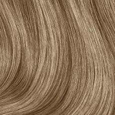 9-06N Extra Hellblond Natur Schoko