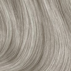 10-12C Ultra Hellblond Cendré Asch