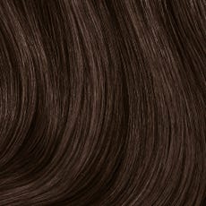 6-19C Dunkelblond Cendré Violett