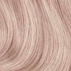 10-19C Ultra Hellblond Cendré Violett