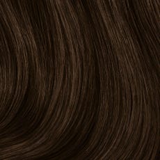 5-49C Hellbraun Beige Violett