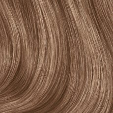 7-49C Mittelblond Beige Violett