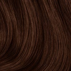 5-47W Hellbraun Beige Kupfer
