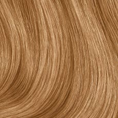 9-47W Extra Hellblond Beige Kupfer